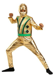 LbY S[h E҃}X^[ RX`[ nEB RXv