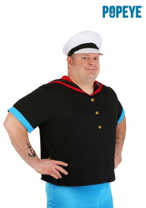 傫TCY Y |pC RX`[Lbg nEB RXv