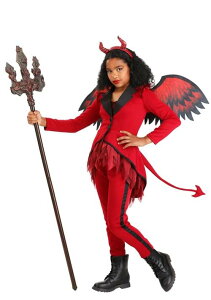 ̎q LL fr RX`[ nEB RXv