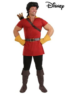 Y fbNX Disney KXg RX`[ nEB RXv