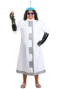 傫TCY Y Disney NN  RX`[ nEB RXv