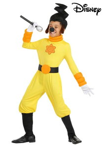 j̎q Disney O[tB[[r[ p[C RX`[ nEB RXv