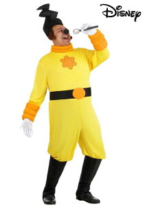 傫TCY Y Disney O[tB[[r[ p[C RX`[ nEB RXv