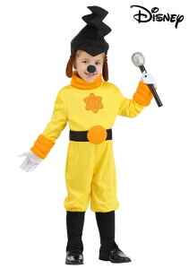 c j̎q Disney O[tB[[r[ p[C RX`[ nEB RXv