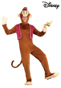 Y Disney AW Au[ RX`[ nEB RXv