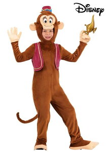 j̎q Disney AW Au[ RX`[ nEB RXv