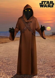 lp fbNX X^[EH[Y W RX`[ nEB RXv