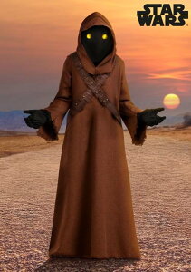 LbY fbNX Star Wars W RX`[ nEB RXv