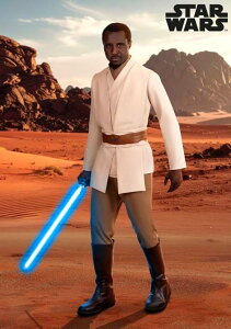 Y fbNX X^[EH[Y WF_C RX`[ nEB RXv