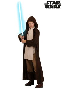 j̎q fbNX Star Wars WF_C [u RX`[ nEB RXv