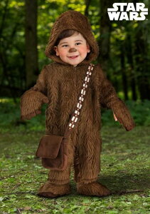 xr[ Star Wars `[obJ RX`[ nEB RXv