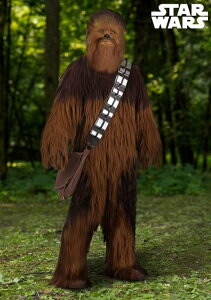 Y {iI X^[EH[Y `[obJ RX`[ nEB RXv