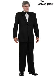 Y 1960N A_Xt@~[ [` RX`[ nEB RXv