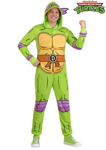 lp ~[^g^[gY hie  RX`[ nEB RXv