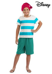 j̎q Disney ~X^[X~[ RX`[ nEB RXv