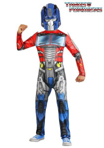 j̎q gXtH[}[ IveB}XvC RX`[ nEB RXv