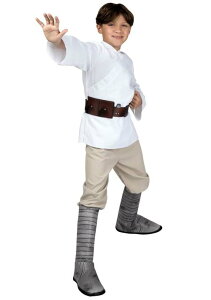 j̎q Star Wars fbNX [NXJCEH[J[ RX`[ nEB RXv