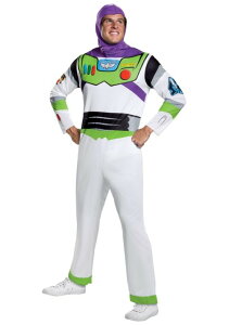 Disney Toy Story oYECgC[ NVbN YRX`[jp nEB