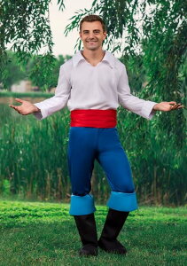 Disney GbNq fbNX YRX`[jp nEB