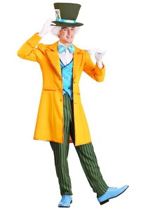 NVbN }bhnb^[ YRX`[jp nEB