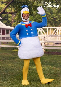 Disney hih_bN YRX`[jp nEB