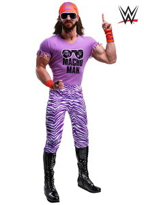 WWE }b`} }bhlX 傫TCY YRX`[jp nEB