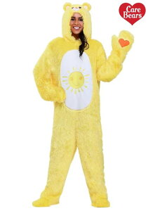 Care Bears NVbN t@VCxA YRX`[jp nEB