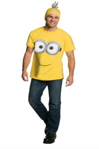 ~jIY[r[:~jI A_g Vc&wbhs[X@2_Zbg CxgRX`[ RXv EnEBEljp