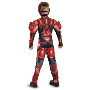 wC[@bhXp^@NVbN}bX@LbY 2_Zbg /LbYp RXvߑ@(AAnEBj qp@j̎q