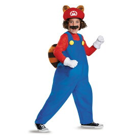 楽天市場 マリオ 衣装の通販 楽天市場 マリオ 衣装の通販