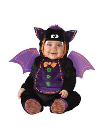 楽天市場 ハロウィン 衣装 ベビー コウモリの通販