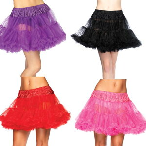 pjG@y`R[g AXԂRX`[ɂ߁I C|[gRX`[ZNV[ /LEG AVENUEbOAxj[ RXvEEnEBEElp