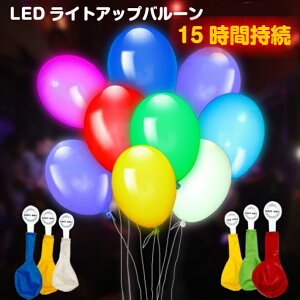 海外 風船 ホビーの人気商品 通販 価格比較 価格 Com