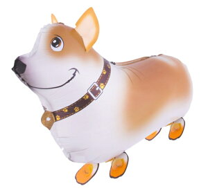 犬 おもちゃ 子供 パーティー イベント用品の人気商品 通販 価格比較 価格 Com