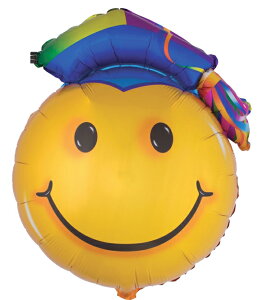 X}C Do[ q a 91x67cm p[eB[  j v[g