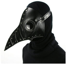 yXg}XN X`[pN RX`[ RXvߑ (񎟉AAp[eB[AnEBjlp