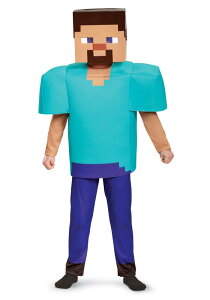 マインクラフト コスプレの通販 価格比較 価格 Com