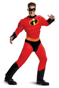 ディズニー コスプレ メンズの人気商品 通販 価格比較 価格 Com ディズニー コスプレ メンズの人気商品 通販 価格比較 価格 Com