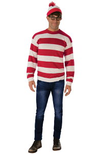 ハロウィン ウォーリー ホビーの通販 価格比較 価格 Com