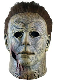 楽天市場 ハロウィン 仮装 ディズニー 仮面 マスク コスプレ 変装 仮装 ホビーの通販