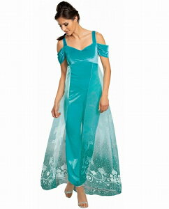 fBYj[ AW WX~ tFA[e[ 2019 fbNX RX`[ lp fB[X nEB 