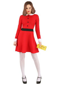 X|Ch `PbgEBi[ ׃[J RX`[@fB[X /RX`[ RXvߑ@(񎟉AAAp[eB[AAnEBjlp