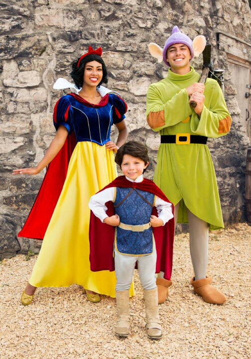 楽天市場 白雪姫 七人の小人 おとぼけ ドーピー ディズニー コスチューム 大人用 4点セット コスチューム コスプレ衣装 二次会 結婚式 仮装 パーティー 宴会 ハロウィン 大人男性用 ラストホビー