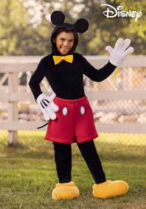 Disney fBYj[ ~bL[}EX fbNX RX`[ LbY qp nEBRXv