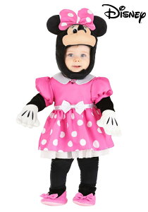 Disney fBYj[ XC[g ~j[}EX RX`[ LbY Ԃ qp cp nEBRXv