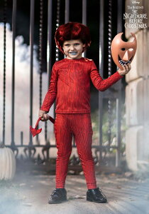 Disney �f�B�Y�j�[ �i�C�g���A�[�E�r�t�H�A�E�N���X�}�X ���b�N �R�X�`���[�� �L�b�Y �q���p �c���p �n���E�B���R�X�v��