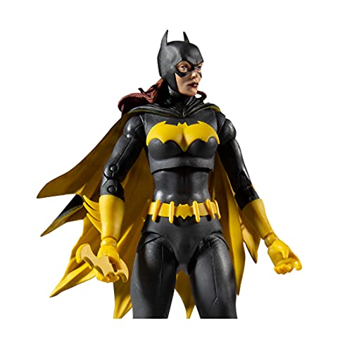 楽天市場】バットガール Batgirl バットマン：スリー ジョーカーズ 
