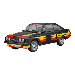Ford�t�H�[�h Escort�G�X�R�[�g MK II RS 2000 X-Pack 1977 �u���b�N �_�C�L���X�g���f�� �~�j�J�[ /MCG 1/18