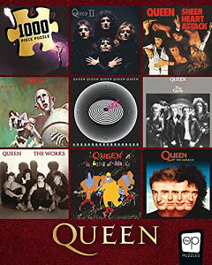 Queen Forever 1000s[XWO\[pY čItBVCZX CO O