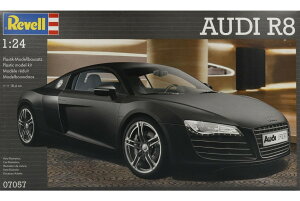 1/24 �A�E�f�BR8